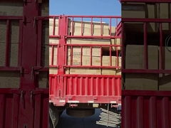 سفارش مشتری در شرف تحویل است.