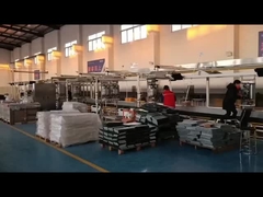 دیدگاه تولید محصول