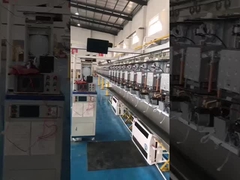 دیدگاه تولید محصول