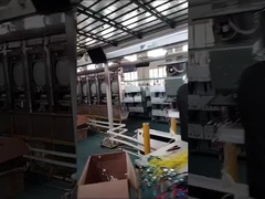 دلوپزها آماده ی تعمیر هستن