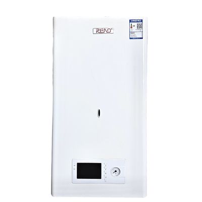 3C دیواره آویزان گاز دیواره آویزان گاز دیواره آویزان 3C دیواره آویزان 3C دیواره آویزان 3C دیواره آویزان 3C دیواره آویزان 3C دیواره آویزان 3C دیواره آویزان 3C دیواره آویزان 3C دیواره آویزان 3C دیواره آویزان 3C دیواره آویزان 3C دیواره آویزان 3C دیواره آویزان 20kw Lpg استفاده از پمپ درجه یک