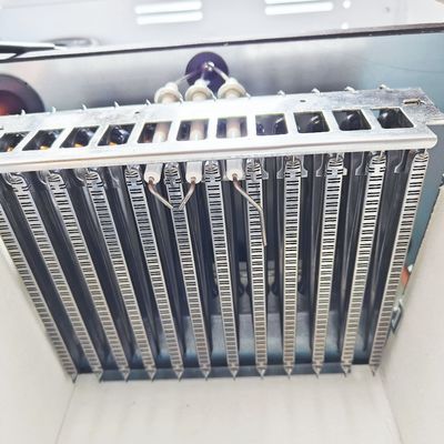 کوره آب گرم دیواری گازی چین 40/32/28/26/24kw با کیفیت بالا تبدیل فرکانس بدون پله پوسته سفید