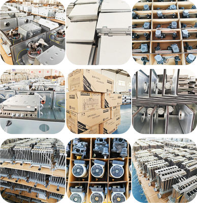 دیگ های دیواری گازی 20kw 40kw