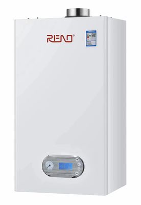 3C دیواره آویزان گاز دیواره آویزان گاز دیواره آویزان 3C دیواره آویزان 3C دیواره آویزان 3C دیواره آویزان 3C دیواره آویزان 3C دیواره آویزان 3C دیواره آویزان 3C دیواره آویزان 3C دیواره آویزان 3C دیواره آویزان 3C دیواره آویزان 3C دیواره آویزان 3C دیواره آویزان 20kw Lpg استفاده از پمپ درجه یک